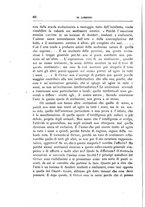 giornale/UFI0041293/1909/unico/00000078