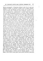 giornale/UFI0041293/1909/unico/00000079