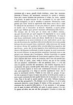 giornale/UFI0041293/1909/unico/00000082