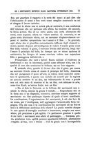 giornale/UFI0041293/1909/unico/00000083