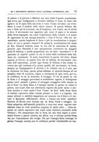 giornale/UFI0041293/1909/unico/00000085