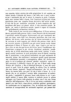 giornale/UFI0041293/1909/unico/00000087