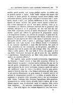 giornale/UFI0041293/1909/unico/00000089