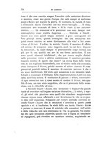 giornale/UFI0041293/1909/unico/00000090