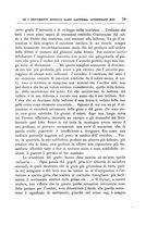 giornale/UFI0041293/1909/unico/00000091