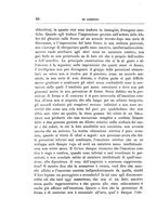 giornale/UFI0041293/1909/unico/00000092