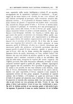 giornale/UFI0041293/1909/unico/00000095