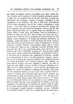 giornale/UFI0041293/1909/unico/00000097