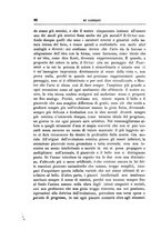 giornale/UFI0041293/1909/unico/00000098