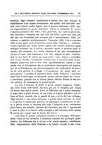 giornale/UFI0041293/1909/unico/00000099