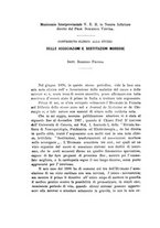 giornale/UFI0041293/1909/unico/00000104