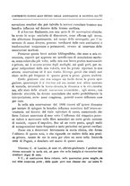 giornale/UFI0041293/1909/unico/00000105