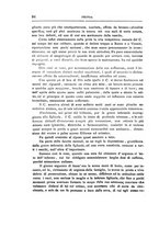 giornale/UFI0041293/1909/unico/00000106