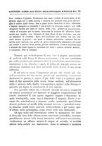 giornale/UFI0041293/1909/unico/00000107