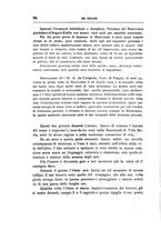 giornale/UFI0041293/1909/unico/00000110