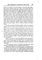 giornale/UFI0041293/1909/unico/00000113