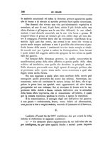 giornale/UFI0041293/1909/unico/00000114