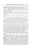 giornale/UFI0041293/1909/unico/00000115