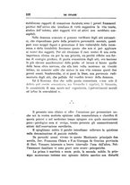 giornale/UFI0041293/1909/unico/00000116