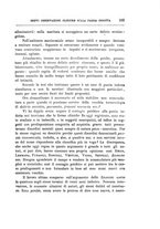 giornale/UFI0041293/1909/unico/00000117