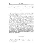 giornale/UFI0041293/1909/unico/00000118