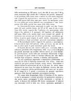 giornale/UFI0041293/1909/unico/00000122