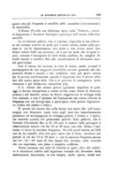 giornale/UFI0041293/1909/unico/00000123