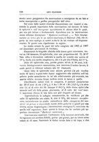 giornale/UFI0041293/1909/unico/00000124