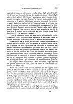 giornale/UFI0041293/1909/unico/00000127