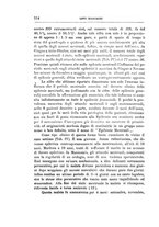 giornale/UFI0041293/1909/unico/00000128