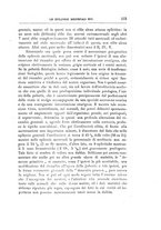 giornale/UFI0041293/1909/unico/00000129