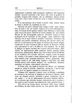 giornale/UFI0041293/1909/unico/00000136