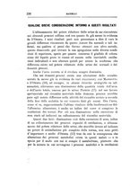 giornale/UFI0041293/1909/unico/00000170