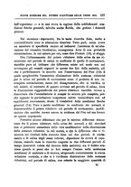 giornale/UFI0041293/1909/unico/00000171