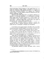 giornale/UFI0041293/1909/unico/00000176