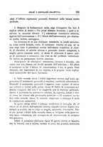 giornale/UFI0041293/1909/unico/00000177