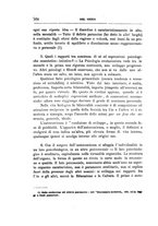 giornale/UFI0041293/1909/unico/00000178