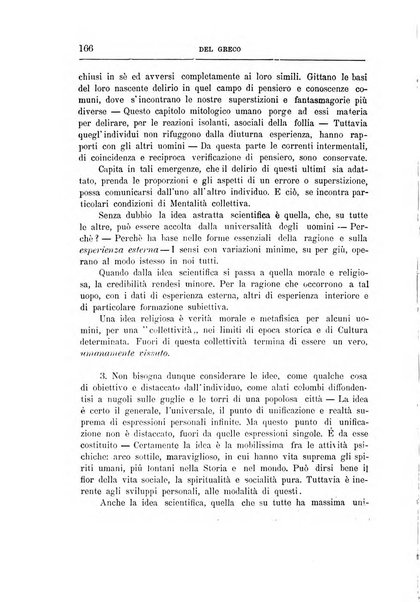 Il manicomio archivio di psichiatria e scienze affini