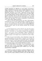 giornale/UFI0041293/1909/unico/00000181