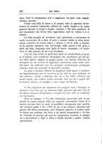 giornale/UFI0041293/1909/unico/00000182