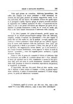 giornale/UFI0041293/1909/unico/00000183