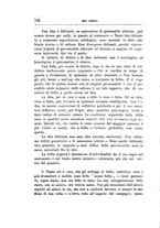 giornale/UFI0041293/1909/unico/00000184