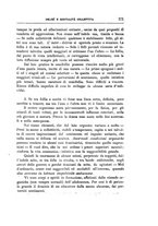 giornale/UFI0041293/1909/unico/00000185