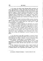 giornale/UFI0041293/1909/unico/00000186