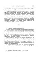 giornale/UFI0041293/1909/unico/00000187