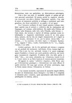 giornale/UFI0041293/1909/unico/00000188