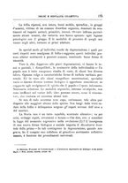 giornale/UFI0041293/1909/unico/00000189