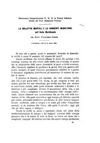 giornale/UFI0041293/1909/unico/00000191