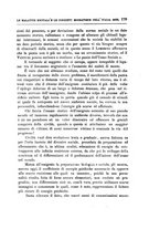 giornale/UFI0041293/1909/unico/00000193