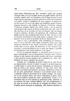 giornale/UFI0041293/1909/unico/00000194